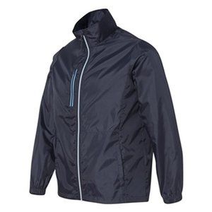 Weatherproof Wind Vortex Jacket 1485 - Navy